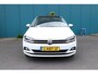 Volkswagen Polo 1.0 TSI Highline Advance PANO|CARPLAY|STOELVERW|ADAPT.CRUISE|LED|NAV|CAM|CLIMA|LMV|PDC|