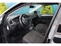 Volkswagen Golf Variant 1.0 TSI Comfortline DSG AUT. CARPLAY|CLIMA|NAV|CRUISE|BLUETOOTH|PDC|LMV