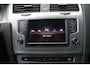 Volkswagen Golf Variant 1.0 TSI Comfortline DSG AUT. CARPLAY|CLIMA|NAV|CRUISE|BLUETOOTH|PDC|LMV
