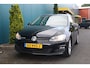 Volkswagen Golf Variant 1.0 TSI Comfortline DSG AUT. CARPLAY|CLIMA|NAV|CRUISE|BLUETOOTH|PDC|LMV