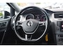 Volkswagen Golf Variant 1.0 TSI Comfortline DSG AUT. CARPLAY|CLIMA|NAV|CRUISE|BLUETOOTH|PDC|LMV