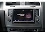 Volkswagen Golf Variant 1.0 TSI Comfortline DSG AUT. CARPLAY|CLIMA|NAV|CRUISE|BLUETOOTH|PDC|LMV