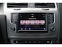 Volkswagen Golf Variant 1.0 TSI Comfortline DSG AUT. CARPLAY|CLIMA|NAV|CRUISE|BLUETOOTH|PDC|LMV