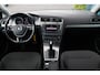 Volkswagen Golf Variant 1.0 TSI Comfortline DSG AUT. CARPLAY|CLIMA|NAV|CRUISE|BLUETOOTH|PDC|LMV