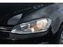 Volkswagen Golf Variant 1.0 TSI Comfortline DSG AUT. CARPLAY|CLIMA|NAV|CRUISE|BLUETOOTH|PDC|LMV