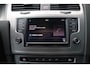 Volkswagen Golf Variant 1.0 TSI Comfortline DSG AUT. CARPLAY|CLIMA|NAV|CRUISE|BLUETOOTH|PDC|LMV