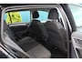 Volkswagen Golf Variant 1.0 TSI Comfortline DSG AUT. CARPLAY|CLIMA|NAV|CRUISE|BLUETOOTH|PDC|LMV
