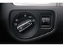 Volkswagen Golf Variant 1.0 TSI Comfortline DSG AUT. CARPLAY|CLIMA|NAV|CRUISE|BLUETOOTH|PDC|LMV