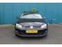 Volkswagen Golf Variant 1.0 TSI Comfortline DSG AUT. CARPLAY|CLIMA|NAV|CRUISE|BLUETOOTH|PDC|LMV