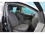 Volkswagen Golf Variant 1.0 TSI Comfortline DSG AUT. CARPLAY|CLIMA|NAV|CRUISE|BLUETOOTH|PDC|LMV