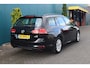 Volkswagen Golf Variant 1.0 TSI Comfortline DSG AUT. CARPLAY|CLIMA|NAV|CRUISE|BLUETOOTH|PDC|LMV
