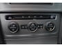 Volkswagen Golf Variant 1.0 TSI Comfortline DSG AUT. CARPLAY|CLIMA|NAV|CRUISE|BLUETOOTH|PDC|LMV
