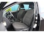 Volkswagen Golf Variant 1.0 TSI Comfortline DSG AUT. CARPLAY|CLIMA|NAV|CRUISE|BLUETOOTH|PDC|LMV