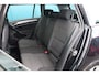 Volkswagen Golf Variant 1.0 TSI Comfortline DSG AUT. CARPLAY|CLIMA|NAV|CRUISE|BLUETOOTH|PDC|LMV