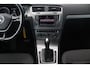 Volkswagen Golf Variant 1.0 TSI Comfortline DSG AUT. CARPLAY|CLIMA|NAV|CRUISE|BLUETOOTH|PDC|LMV