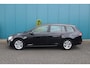 Volkswagen Golf Variant 1.0 TSI Comfortline DSG AUT. CARPLAY|CLIMA|NAV|CRUISE|BLUETOOTH|PDC|LMV