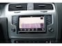 Volkswagen Golf Variant 1.0 TSI Comfortline DSG AUT. CARPLAY|CLIMA|NAV|CRUISE|BLUETOOTH|PDC|LMV