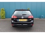 Volkswagen Golf Variant 1.0 TSI Comfortline DSG AUT. CARPLAY|CLIMA|NAV|CRUISE|BLUETOOTH|PDC|LMV