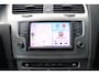 Volkswagen Golf Variant 1.0 TSI Comfortline DSG AUT. CARPLAY|CLIMA|NAV|CRUISE|BLUETOOTH|PDC|LMV