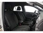 Volkswagen T-Roc R-Line Edition 1.5 TSI 150pk DSG Automaat Trekhaak, Adaptive cruise control, Achteruitrijcamera, Navigatie, Stoelverwarming, Parkeersensoren
