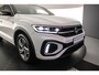 Volkswagen T-Roc R-Line Edition 1.5 TSI 150pk DSG Automaat Trekhaak, Adaptive cruise control, Achteruitrijcamera, Navigatie, Stoelverwarming, Parkeersensoren