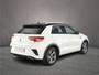 Volkswagen T-Roc R-Line Edition 1.5 TSI 150pk DSG Automaat Trekhaak, Adaptive cruise control, Achteruitrijcamera, Navigatie, Stoelverwarming, Parkeersensoren