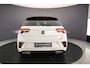 Volkswagen T-Roc R-Line Edition 1.5 TSI 150pk DSG Automaat Trekhaak, Adaptive cruise control, Achteruitrijcamera, Navigatie, Stoelverwarming, Parkeersensoren