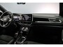 Volkswagen T-Roc R-Line Edition 1.5 TSI 150pk DSG Automaat Trekhaak, Adaptive cruise control, Achteruitrijcamera, Navigatie, Stoelverwarming, Parkeersensoren
