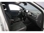 Volkswagen T-Roc R-Line Edition 1.5 TSI 150pk DSG Automaat Trekhaak, Adaptive cruise control, Achteruitrijcamera, Navigatie, Stoelverwarming, Parkeersensoren