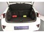Volkswagen T-Roc R-Line Edition 1.5 TSI 150pk DSG Automaat Trekhaak, Adaptive cruise control, Achteruitrijcamera, Navigatie, Stoelverwarming, Parkeersensoren