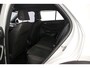 Volkswagen T-Roc R-Line Edition 1.5 TSI 150pk DSG Automaat Trekhaak, Adaptive cruise control, Achteruitrijcamera, Navigatie, Stoelverwarming, Parkeersensoren