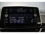 Volkswagen T-Roc R-Line Edition 1.5 TSI 150pk DSG Automaat Trekhaak, Adaptive cruise control, Achteruitrijcamera, Navigatie, Stoelverwarming, Parkeersensoren