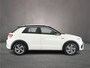 Volkswagen T-Roc R-Line Edition 1.5 TSI 150pk DSG Automaat Trekhaak, Adaptive cruise control, Achteruitrijcamera, Navigatie, Stoelverwarming, Parkeersensoren