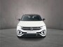 Volkswagen T-Roc R-Line Edition 1.5 TSI 150pk DSG Automaat Trekhaak, Adaptive cruise control, Achteruitrijcamera, Navigatie, Stoelverwarming, Parkeersensoren