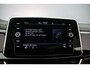 Volkswagen T-Roc R-Line Edition 1.5 TSI 150pk DSG Automaat Trekhaak, Adaptive cruise control, Achteruitrijcamera, Navigatie, Stoelverwarming, Parkeersensoren