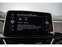 Volkswagen T-Roc R-Line Edition 1.5 TSI 150pk DSG Automaat Trekhaak, Adaptive cruise control, Achteruitrijcamera, Navigatie, Stoelverwarming, Parkeersensoren