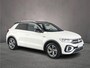Volkswagen T-Roc R-Line Edition 1.5 TSI 150pk DSG Automaat Trekhaak, Adaptive cruise control, Achteruitrijcamera, Navigatie, Stoelverwarming, Parkeersensoren