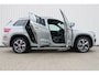 Skoda Kodiaq 1.5 TSI Sportline | Incl. 12 maanden garantie | Apple Carplay | Navigatie | Virtueel dashboard | LED koplampen | Stuur en stoelverwarming | Zwarte hemel | Cruise control |