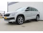 Skoda Kodiaq 1.5 TSI Sportline | Incl. 12 maanden garantie | Apple Carplay | Navigatie | Virtueel dashboard | LED koplampen | Stuur en stoelverwarming | Zwarte hemel | Cruise control |