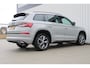 Skoda Kodiaq 1.5 TSI Sportline | Incl. 12 maanden garantie | Apple Carplay | Navigatie | Virtueel dashboard | LED koplampen | Stuur en stoelverwarming | Zwarte hemel | Cruise control |