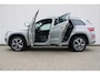 Skoda Kodiaq 1.5 TSI Sportline | Incl. 12 maanden garantie | Apple Carplay | Navigatie | Virtueel dashboard | LED koplampen | Stuur en stoelverwarming | Zwarte hemel | Cruise control |