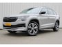 Skoda Kodiaq 1.5 TSI Sportline | Incl. 12 maanden garantie | Apple Carplay | Navigatie | Virtueel dashboard | LED koplampen | Stuur en stoelverwarming | Zwarte hemel | Cruise control |