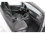 Skoda Kodiaq 1.5 TSI Sportline | Incl. 12 maanden garantie | Apple Carplay | Navigatie | Virtueel dashboard | LED koplampen | Stuur en stoelverwarming | Zwarte hemel | Cruise control |