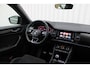 Skoda Kodiaq 1.5 TSI Sportline | Incl. 12 maanden garantie | Apple Carplay | Navigatie | Virtueel dashboard | LED koplampen | Stuur en stoelverwarming | Zwarte hemel | Cruise control |