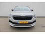 Skoda Kodiaq 1.5 TSI Sportline | Incl. 12 maanden garantie | Apple Carplay | Navigatie | Virtueel dashboard | LED koplampen | Stuur en stoelverwarming | Zwarte hemel | Cruise control |