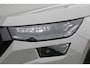 Skoda Kodiaq 1.5 TSI Sportline | Incl. 12 maanden garantie | Apple Carplay | Navigatie | Virtueel dashboard | LED koplampen | Stuur en stoelverwarming | Zwarte hemel | Cruise control |