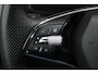 Skoda Kodiaq 1.5 TSI Sportline | Incl. 12 maanden garantie | Apple Carplay | Navigatie | Virtueel dashboard | LED koplampen | Stuur en stoelverwarming | Zwarte hemel | Cruise control |