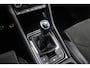 Skoda Kodiaq 1.5 TSI Sportline | Incl. 12 maanden garantie | Apple Carplay | Navigatie | Virtueel dashboard | LED koplampen | Stuur en stoelverwarming | Zwarte hemel | Cruise control |