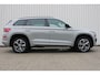 Skoda Kodiaq 1.5 TSI Sportline | Incl. 12 maanden garantie | Apple Carplay | Navigatie | Virtueel dashboard | LED koplampen | Stuur en stoelverwarming | Zwarte hemel | Cruise control |