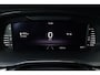 Skoda Octavia Combi 1.0 TSI Ambition CARPLAY|DIGI.DASHB|CRUISE|NAV|CLIMA|PDC|LMV